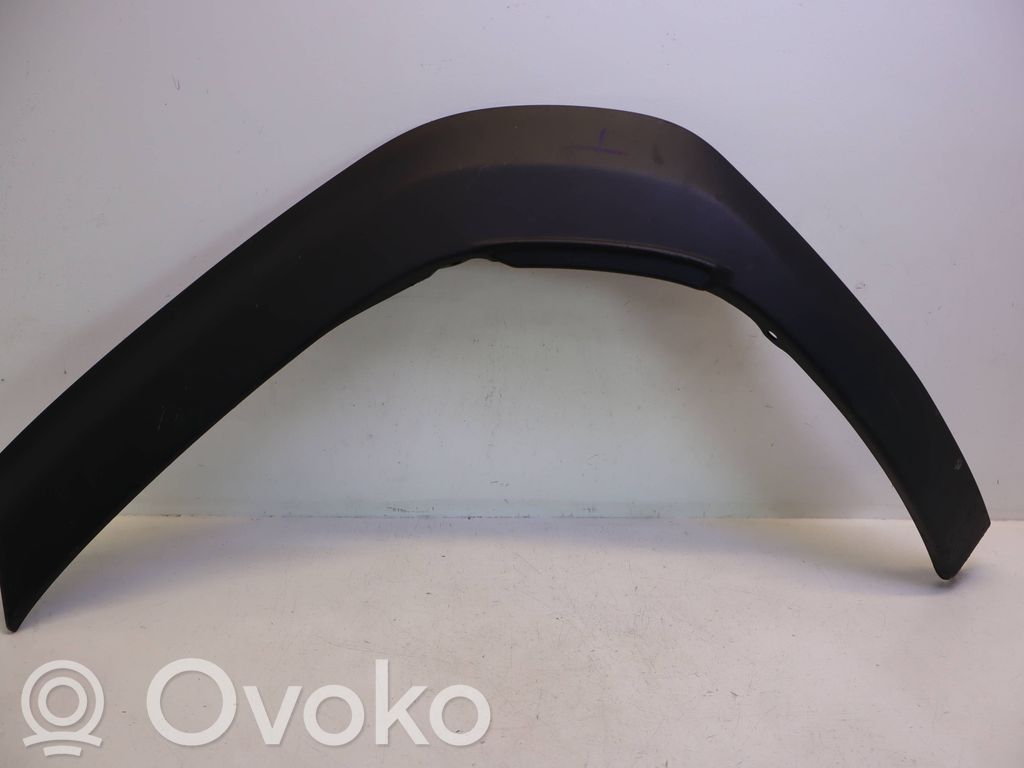 Toyota Yaris Cross Rivestimento passaruota posteriore 