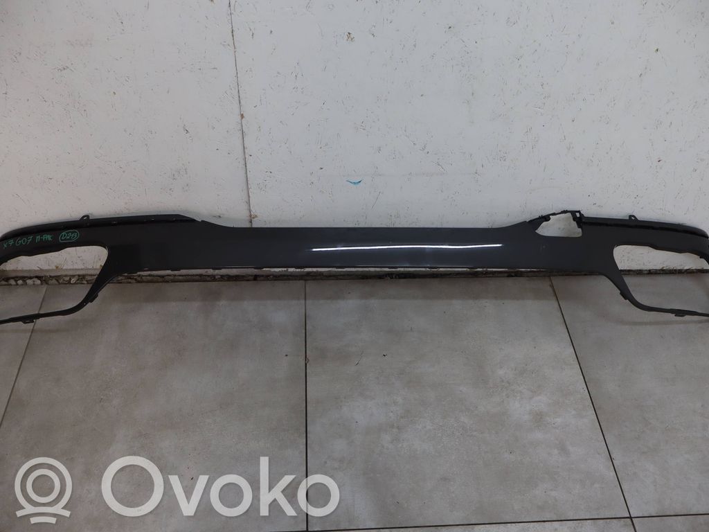 Puskuri   8069905