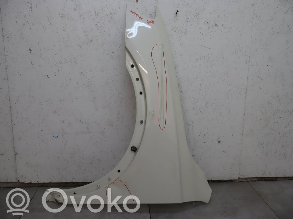 Sparnas   Q38U