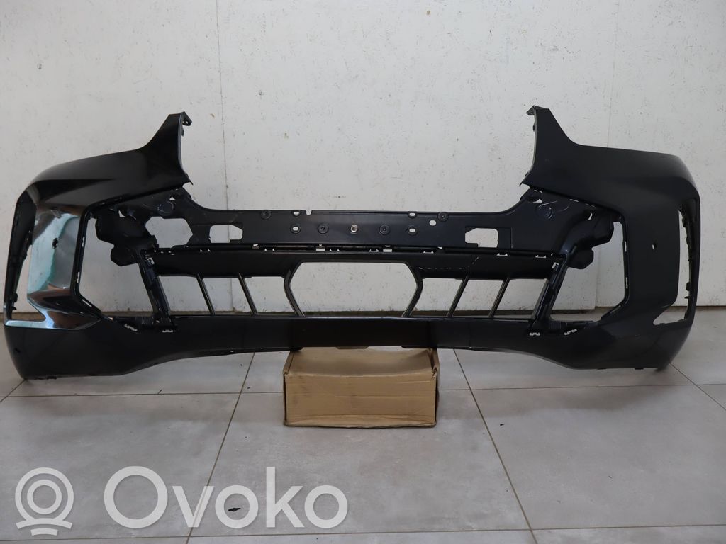 BMW X5 G05 Parachoques delantero 