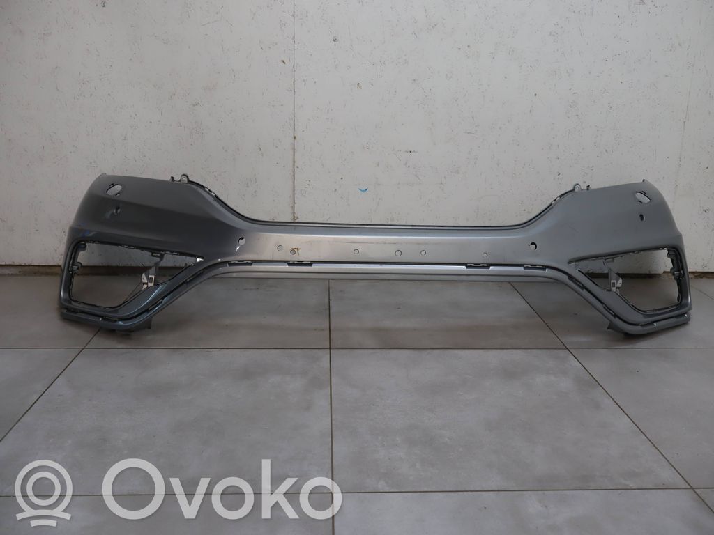 Zderzak przedni   71101T1VZX00