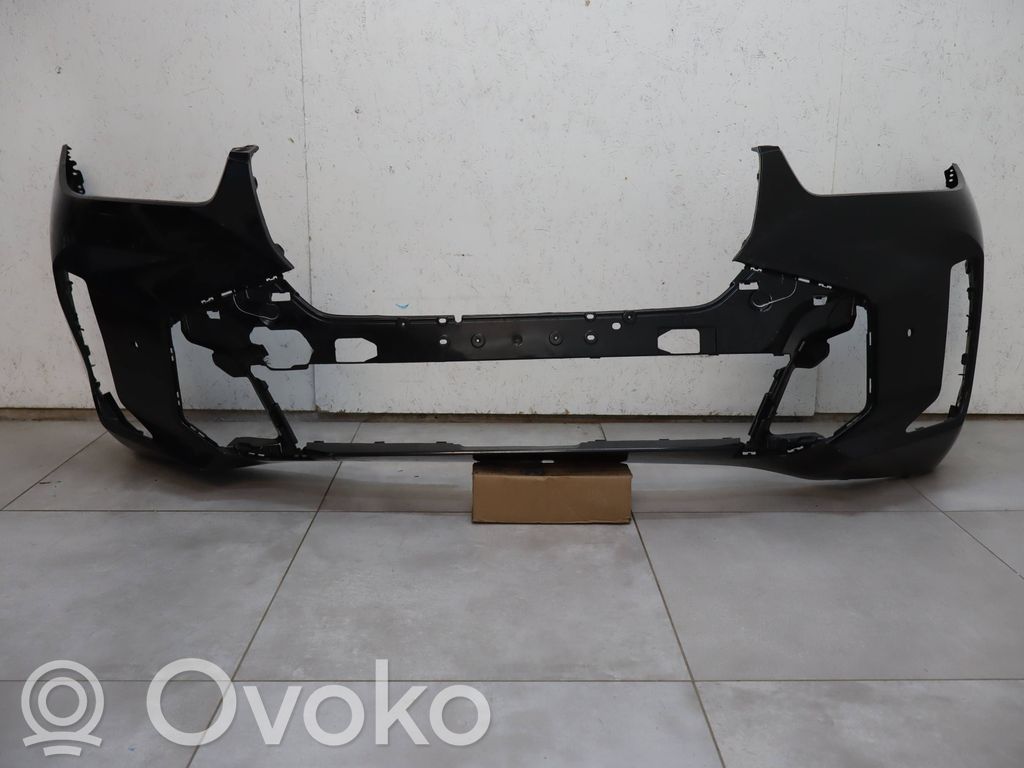 BMW X5 G05 Parachoques delantero 