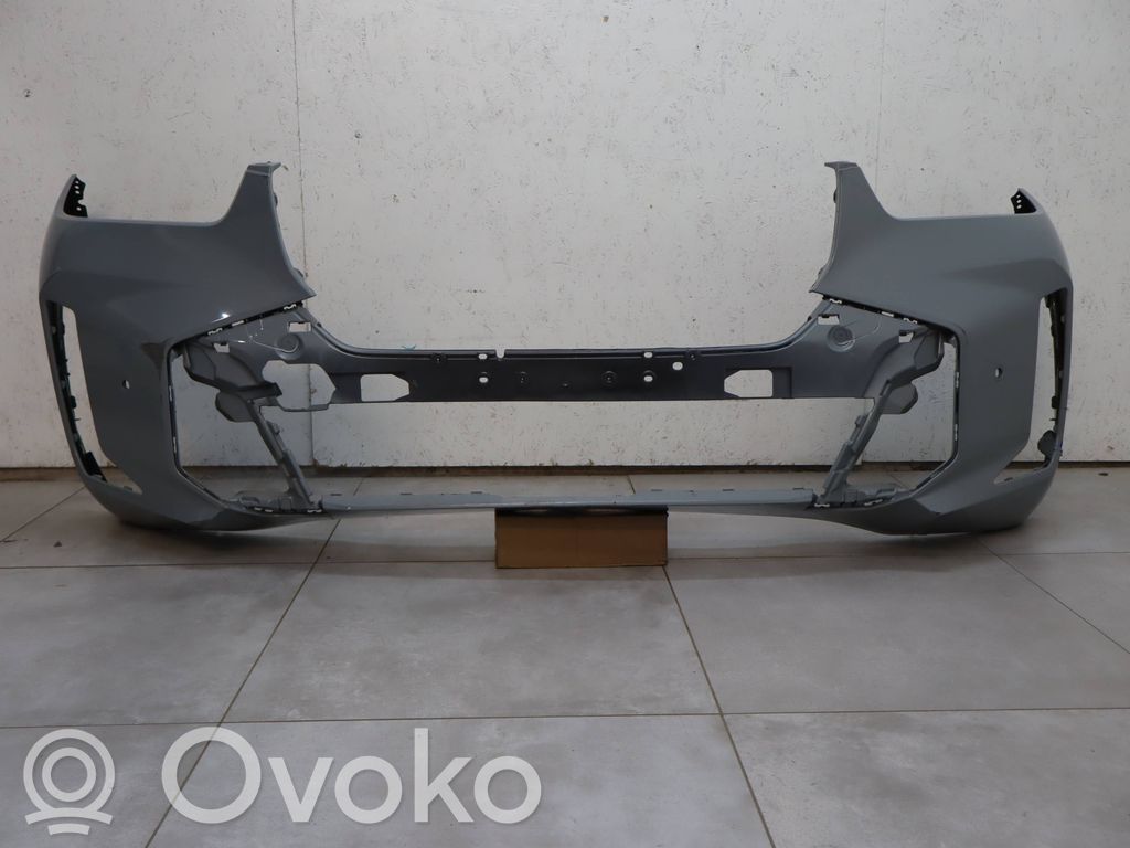 BMW X5 G05 Parachoques delantero 