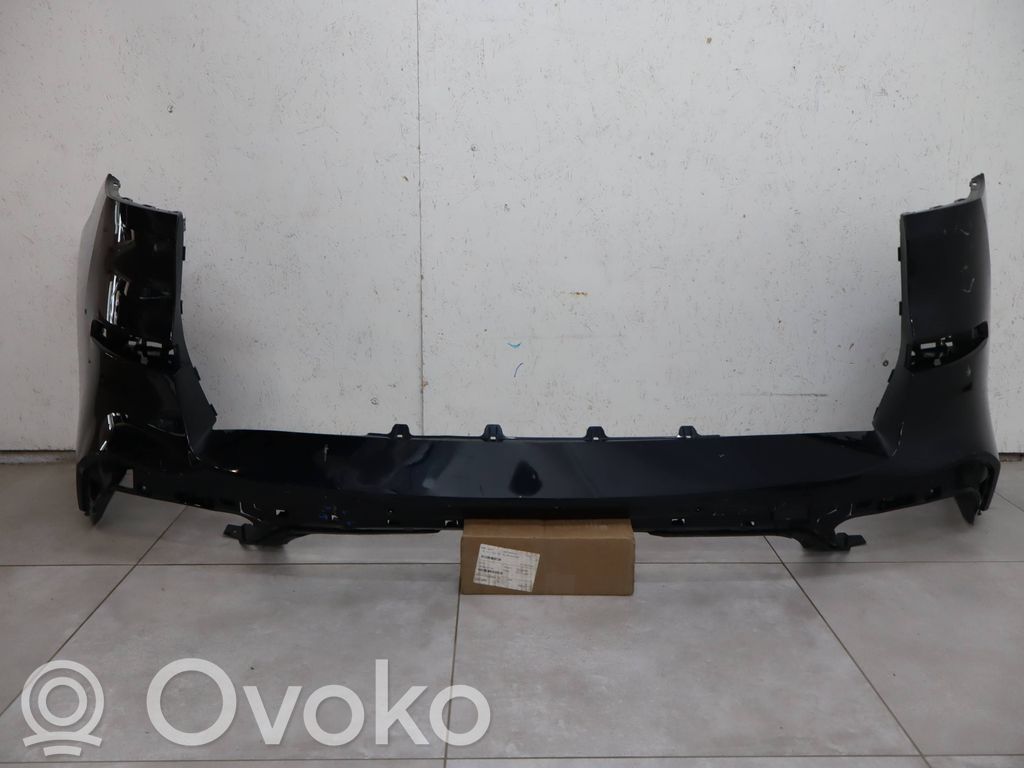 BMW X5 G05 Parachoques 