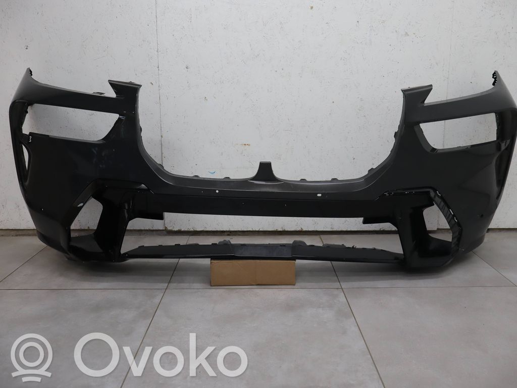 BMW X7 G07 Parachoques delantero 