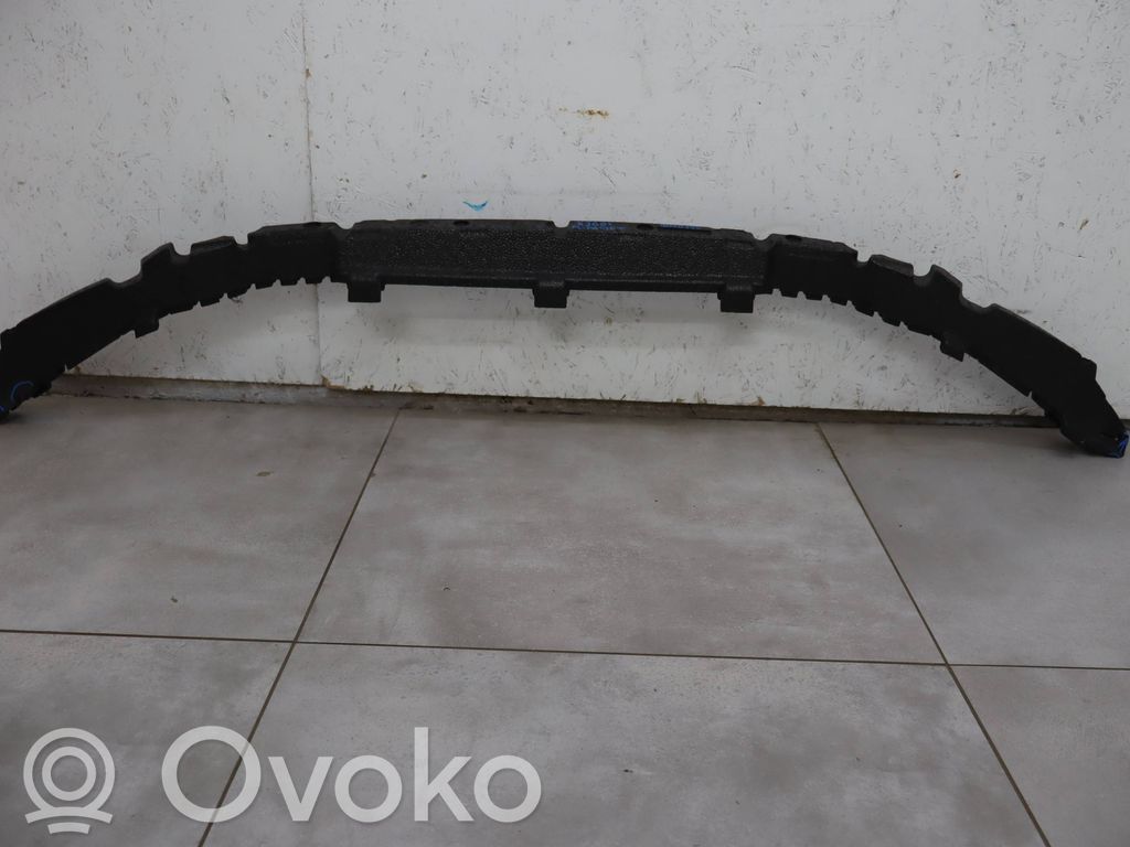 Absorber zderzaka przedniego   8070395
