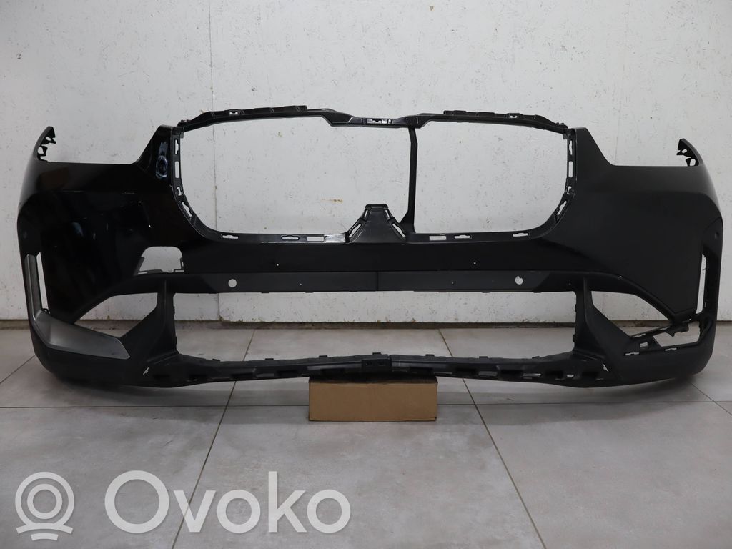 BMW X1 U11 Parachoques delantero 