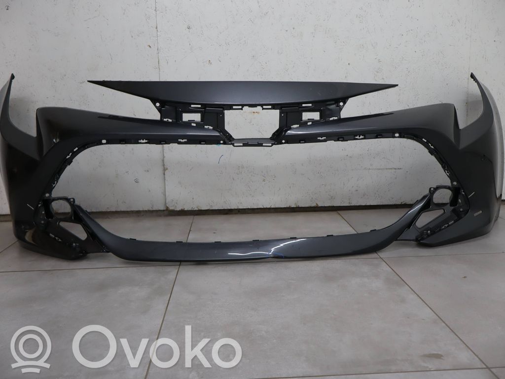 Etupuskuri   5211902J90