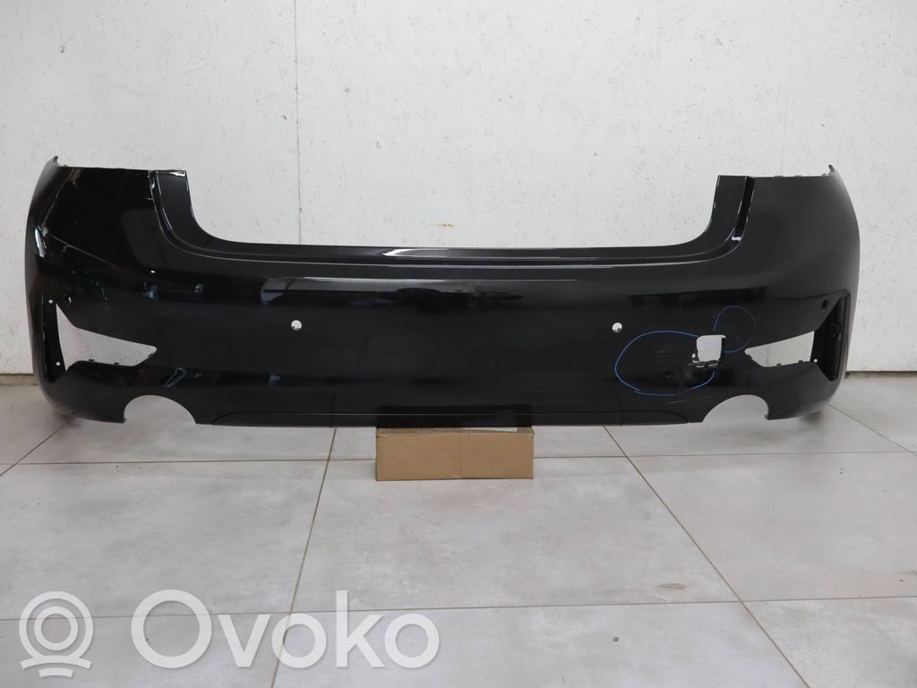 BMW 3 G20 G21 Parachoques 