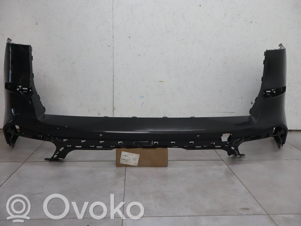 BMW X5 G05 Parachoques 