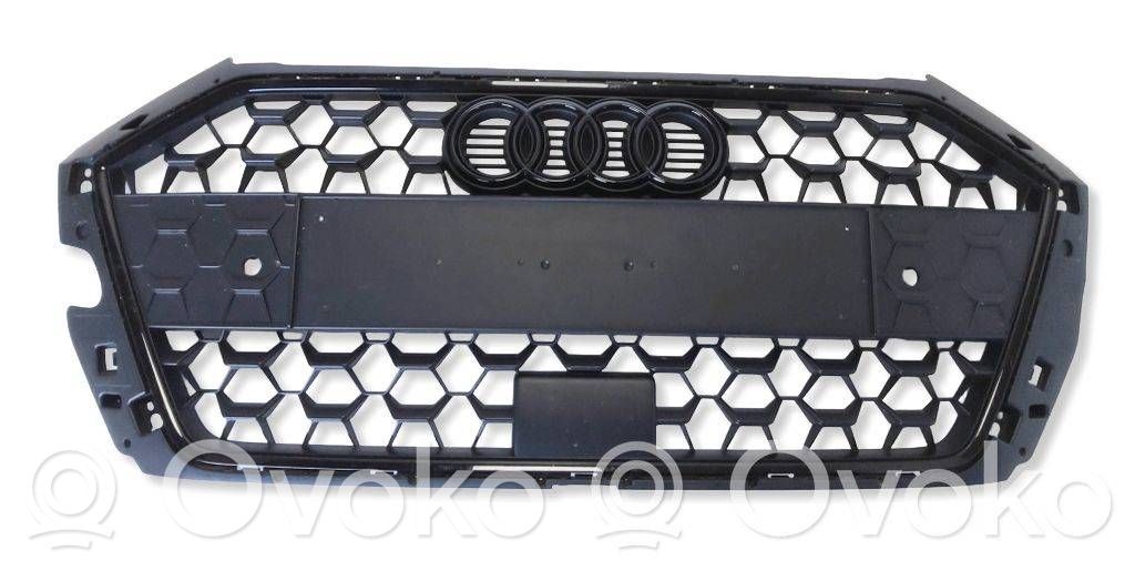 Atrapa chłodnicy / Grill   82A854151B,82A853853A,M194231