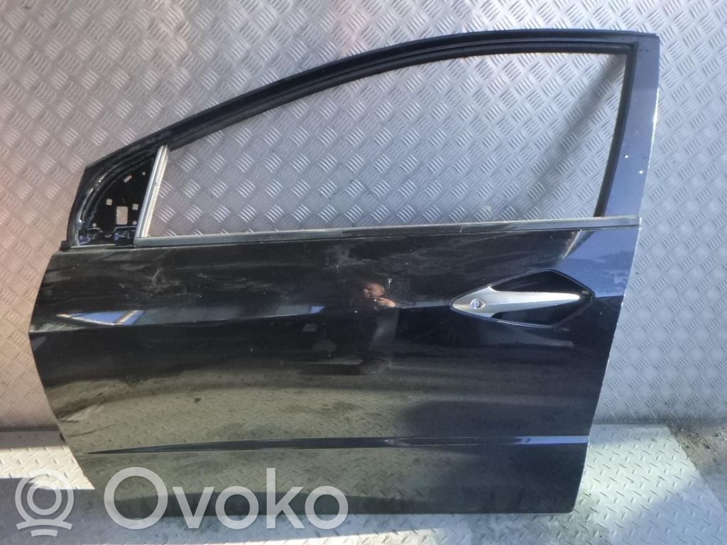 Honda Civic Puerta delantera 