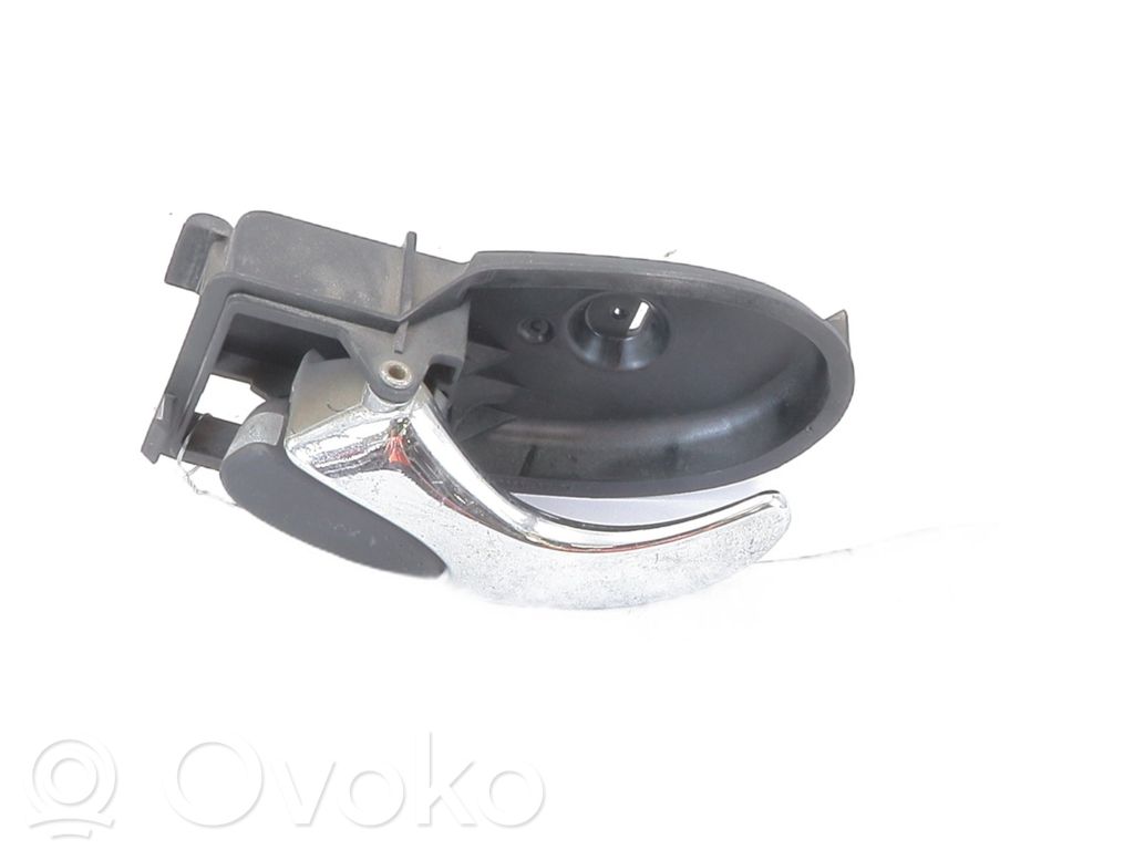 Front door interior handle   1097635