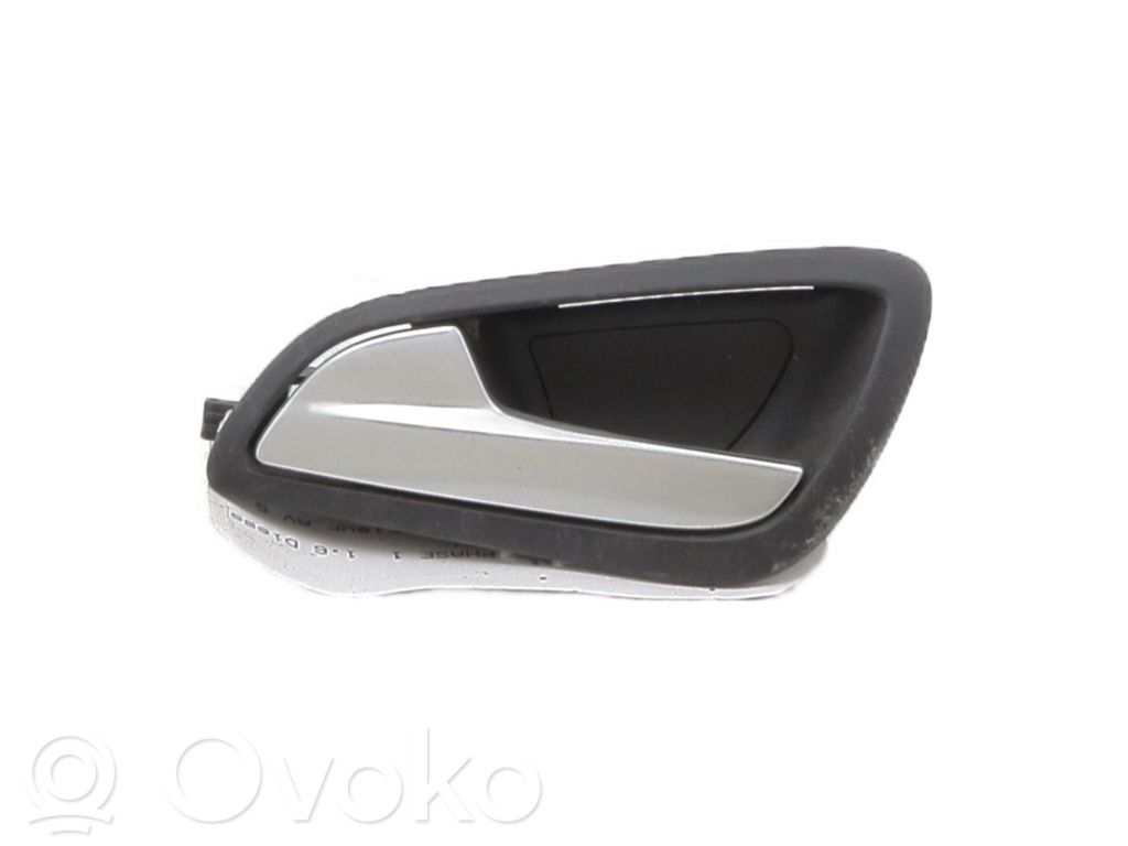 Ford Focus Maniglia interna per portiera anteriore 