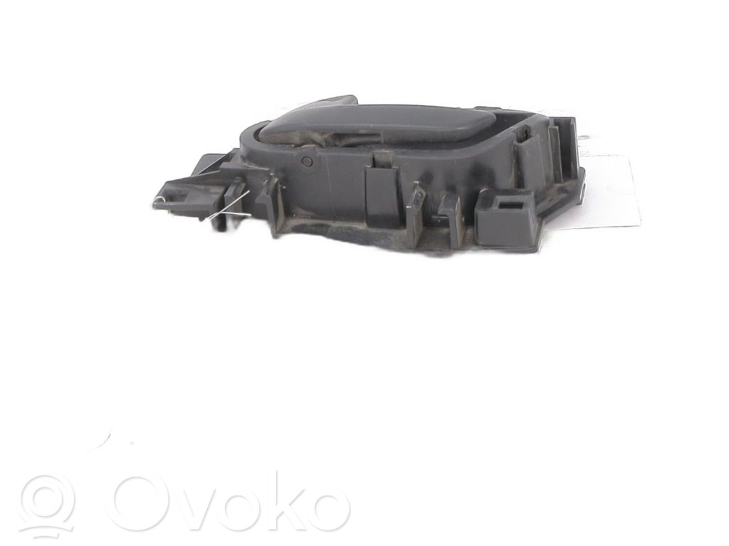 Manecilla interna puerta delantera   00009143N7