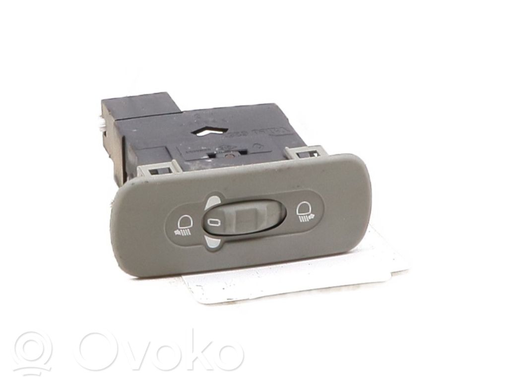 Interruptor de luz   7700419691