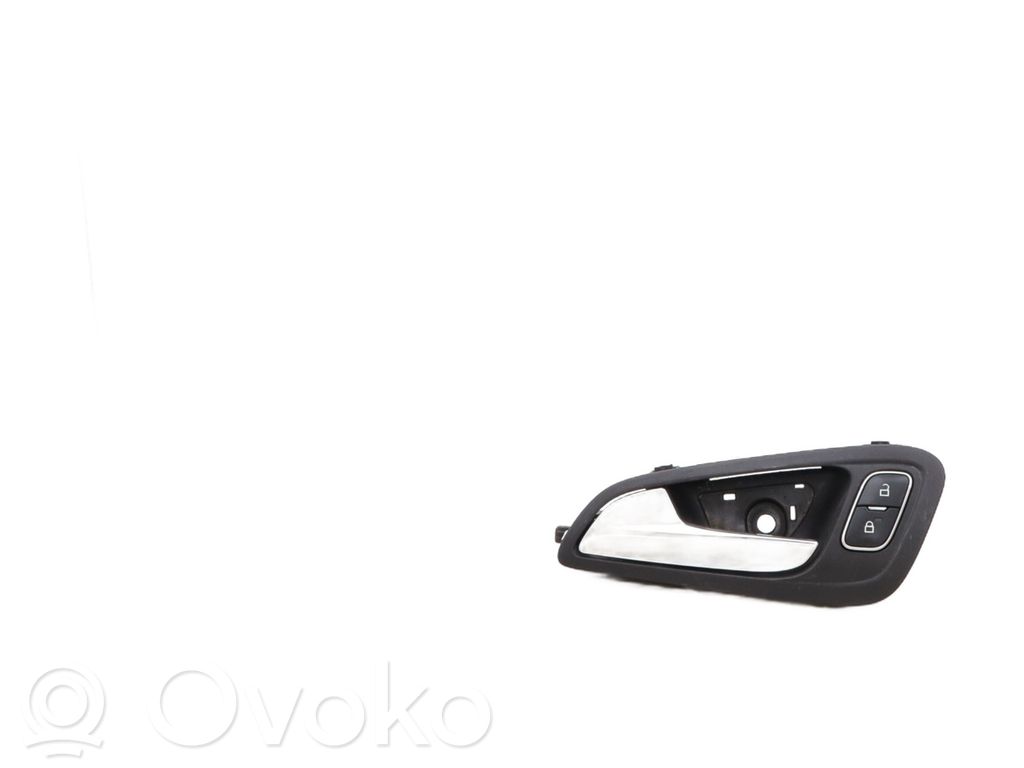 Front door interior handle   1746829