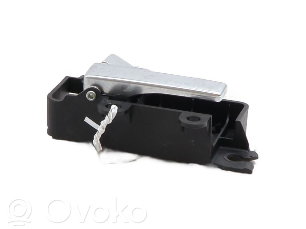 Front door interior handle   1470113