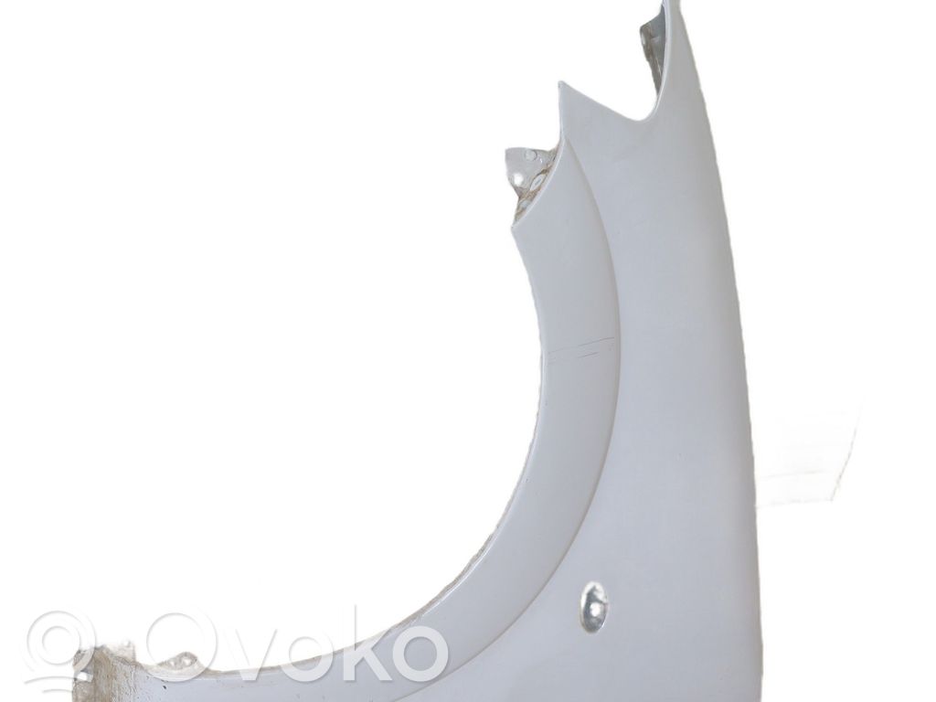 Guardabarro   00007840Q4