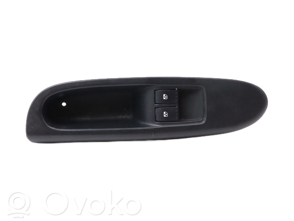 Renault Clio II Electric window control switch 