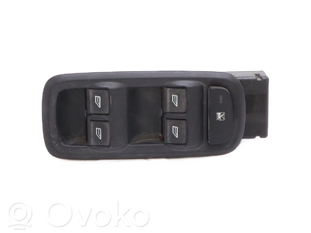 Ford Ka Electric window control switch 