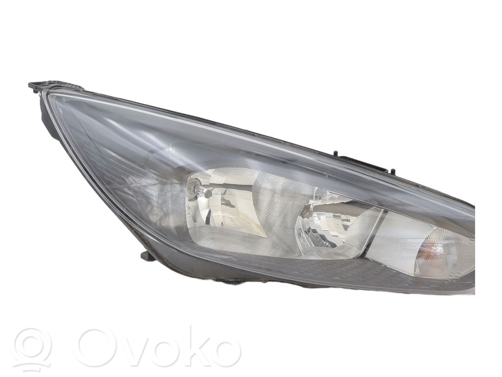 Headlight/headlamp   2060606
