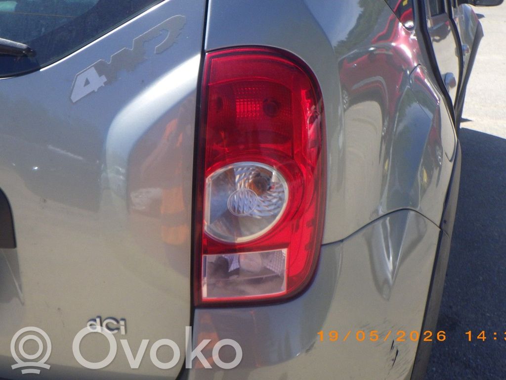 Takavalot   265500033R