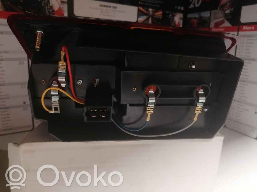 Citroen C5 Takavalot 