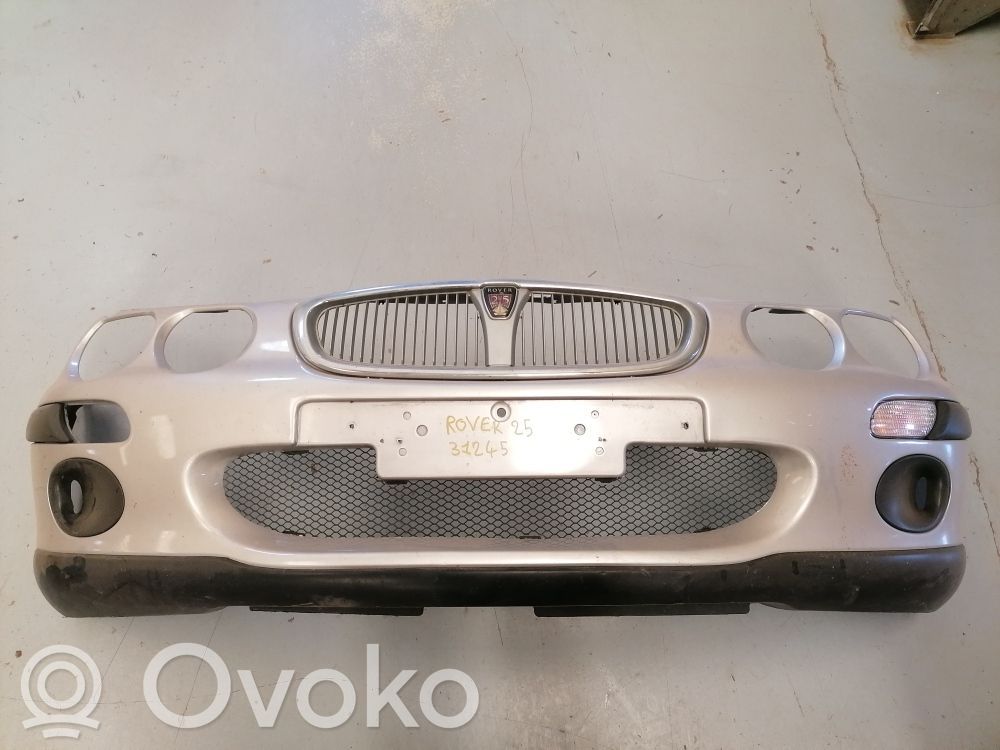 Rover 25 Etupuskuri 