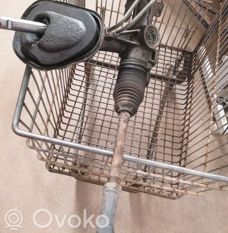 Vairo kolonėlė   1698396,27399744,34154,VDMS18