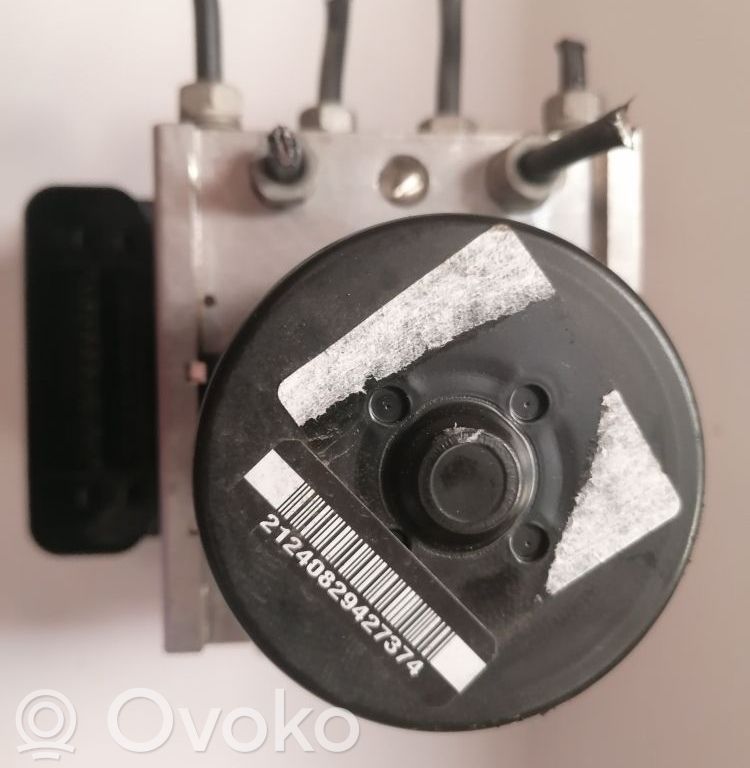 ABS Pump   1692806,27399745,34154,VDMS18