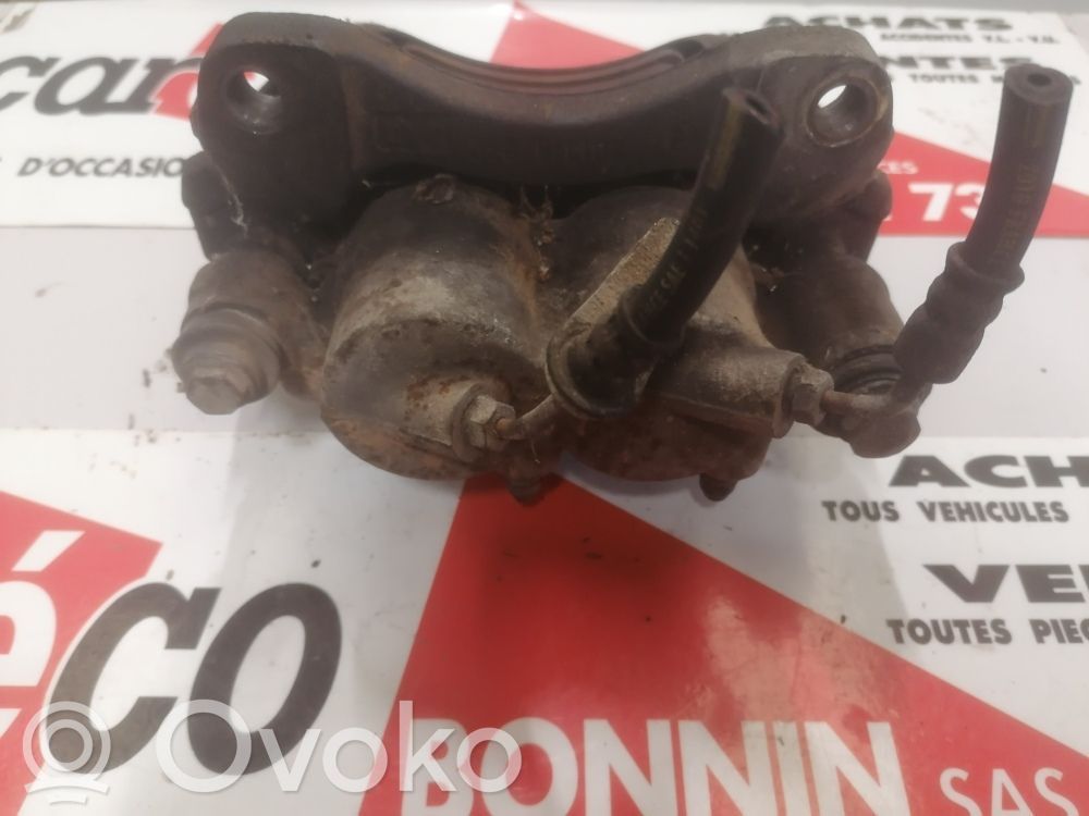 Etujarrusatula   7701206725,27399825,32343,VDMS18