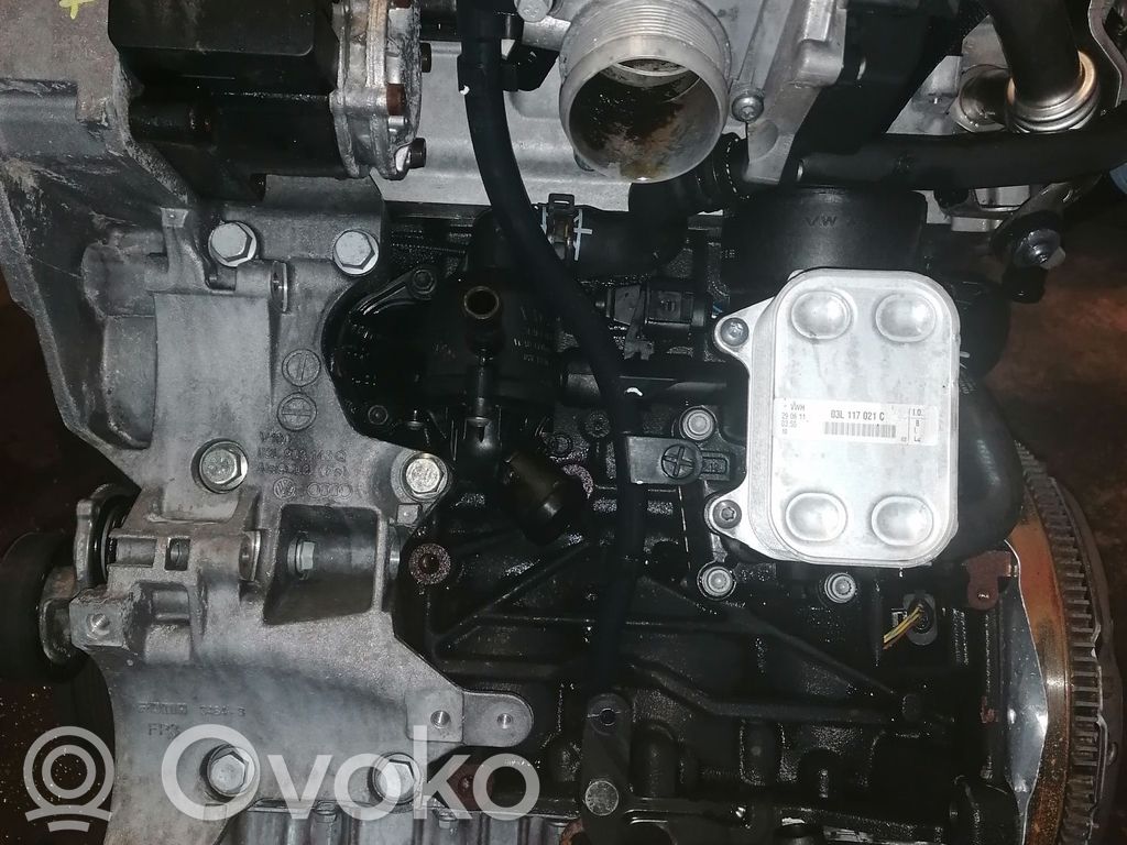 Motor   8201535506,27400104,29427,VDMS18