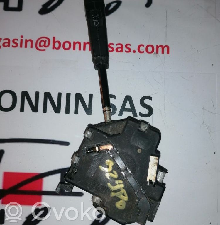 Indicator stalk   7700779566,27400112,32980,VDMS18