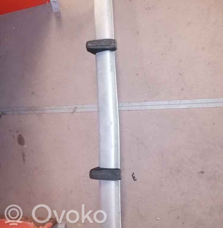 Renault 4 Front bumper 
