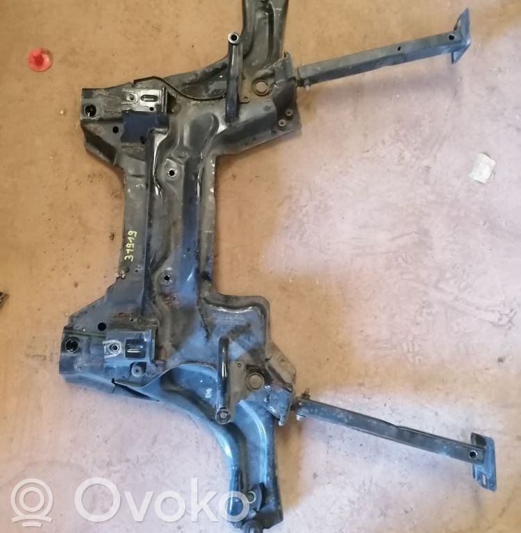 Front subframe   9807026580,27400636,31919,VDMS18