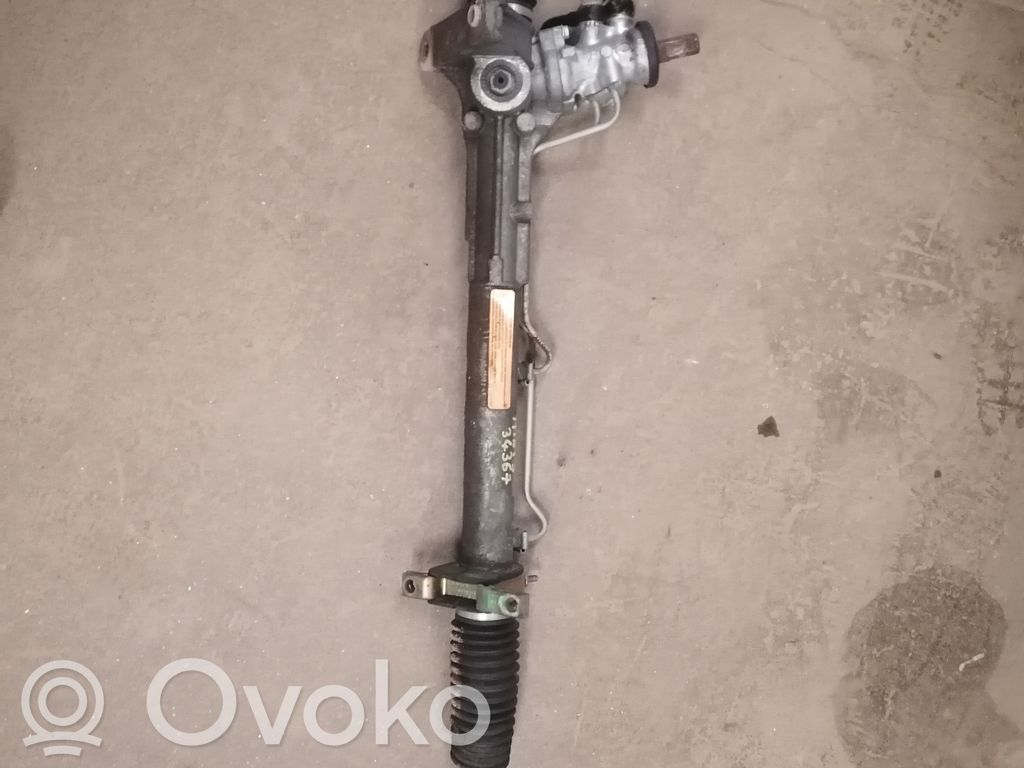 Hammastanko   32106777524,27400874,34367,VDMS18