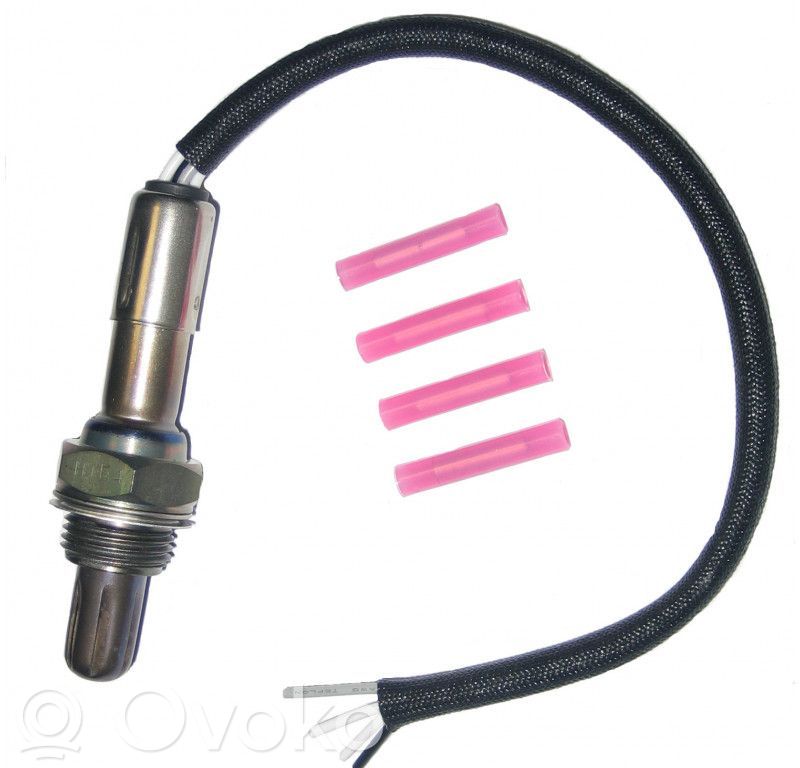 Peugeot 306 Lambda probe sensor 