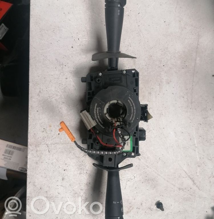 Renault Megane I Wiper turn signal indicator stalk/switch 