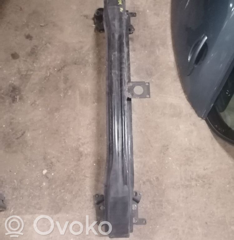 Volkswagen Golf V Travesaño de apoyo del amortiguador delantero 