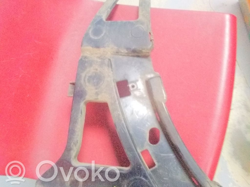 Front bumper mounting bracket   1856372,27403925,35344,VDMS18