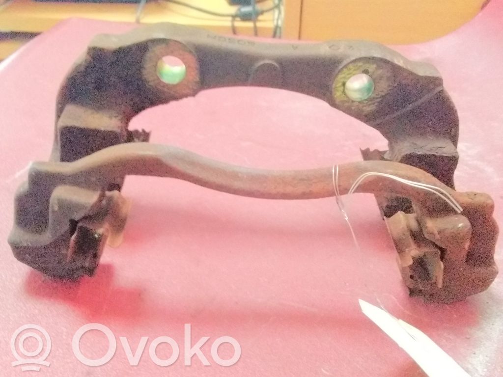Zacisk hamulcowy przedni   440472,27403936,35371,VDMS18