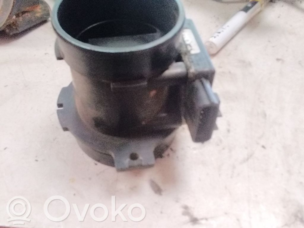 Ford Mondeo MK I Oro srauto matuoklis 