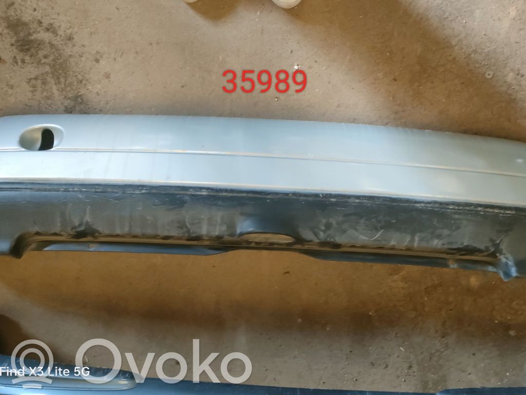 Бампер   7701471467,27404667,35989,VDMS18