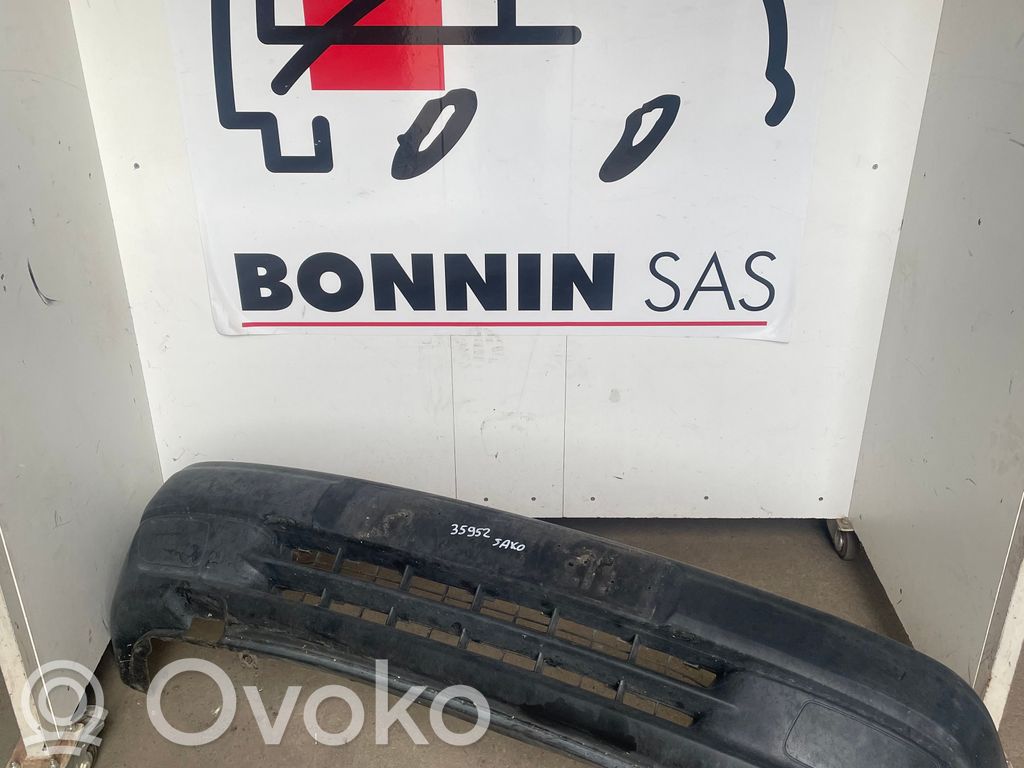 Citroen Saxo Parachoques delantero 