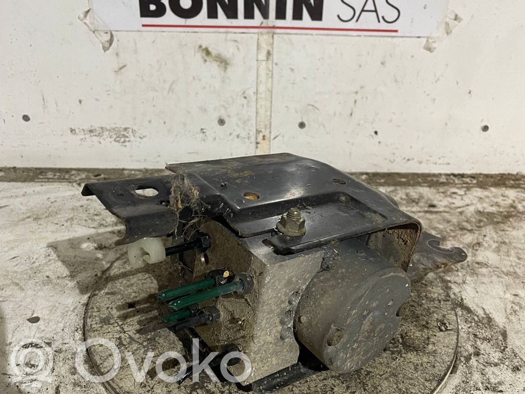 Bomba de ABS   7701043934,27410513,37149,VDMS18