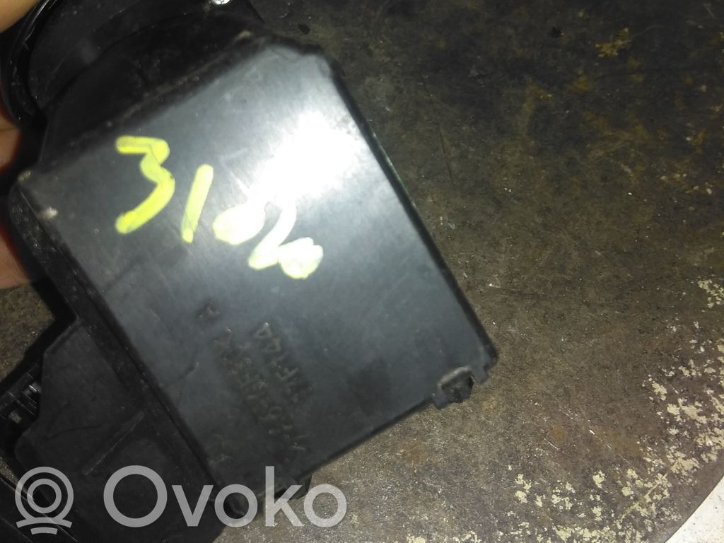 Indicator stalk   6239SA,27424374,31020,VDMS18