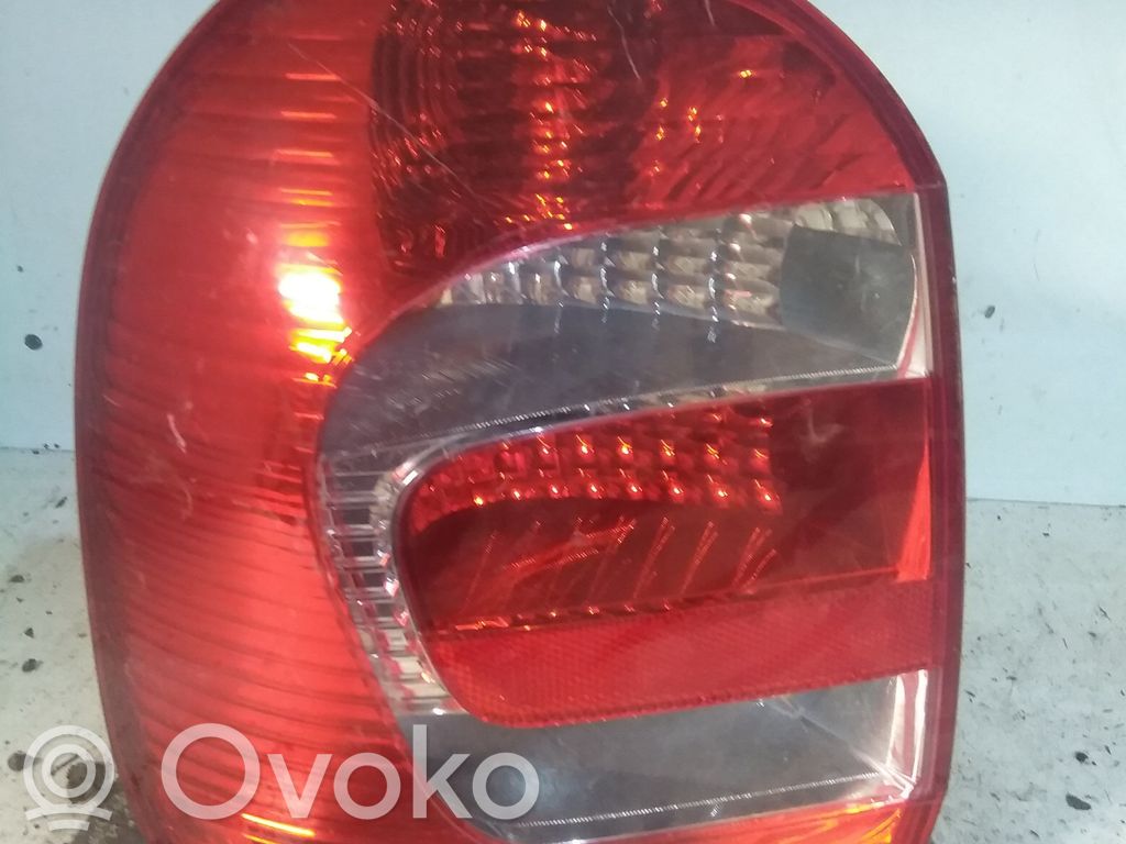 Renault Grand Modus Takavalot 