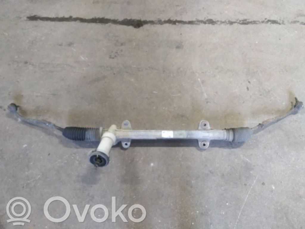 Steering rack   565002L301,27425156,28935,VDMS18