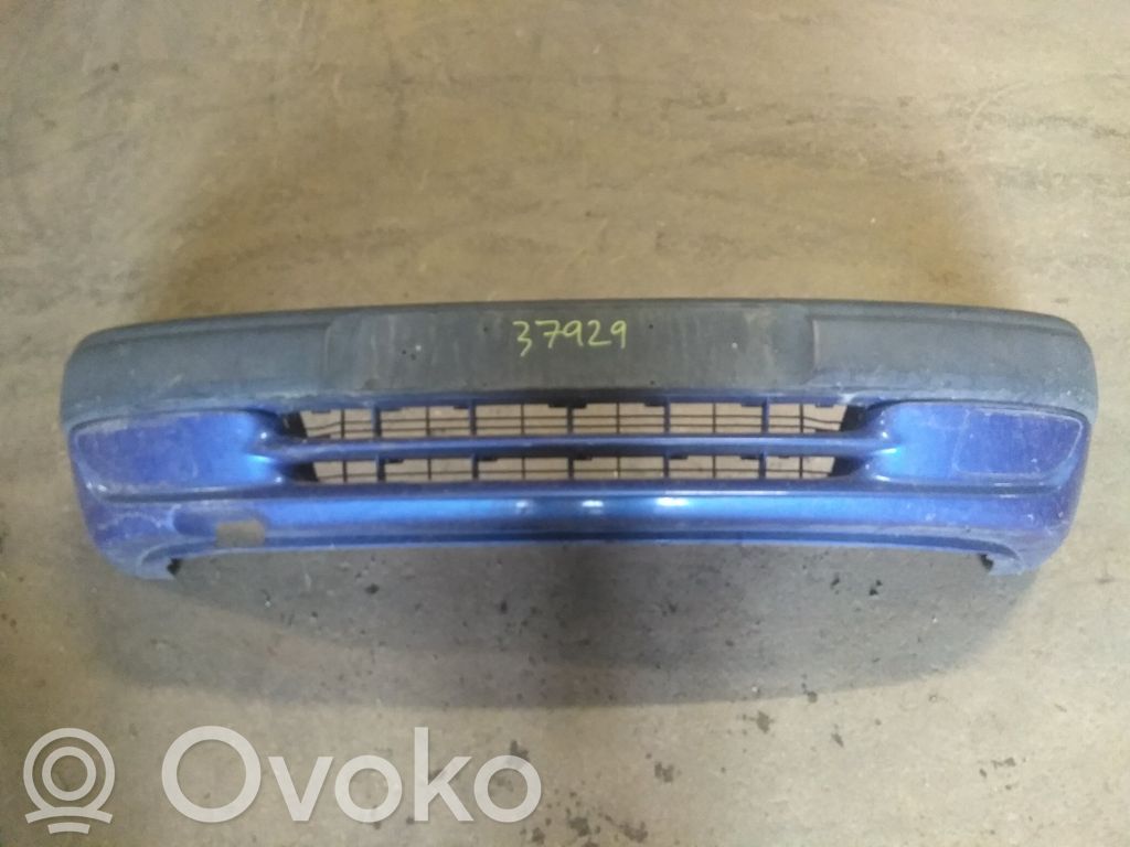 Citroen Saxo Parachoques delantero 